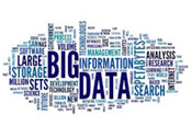 Big Data