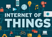 Internet of Things