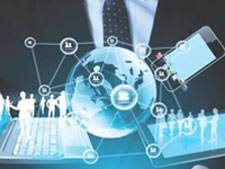 Digital-Engineering-and-Transformation