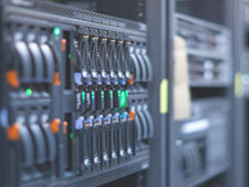 Digital-Systems-and-Technology