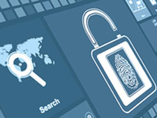 Digital-Security