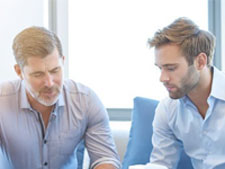 Consulting_Services