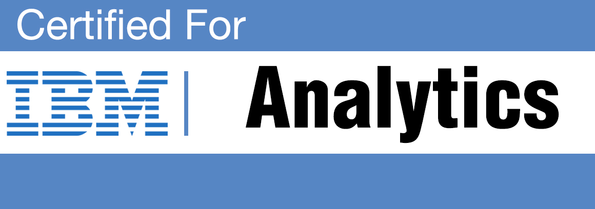 IBM-Analytics