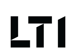 lti