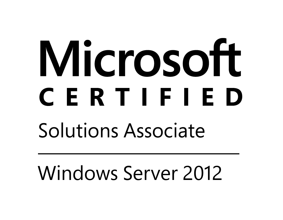 microsoft-solutions-associate