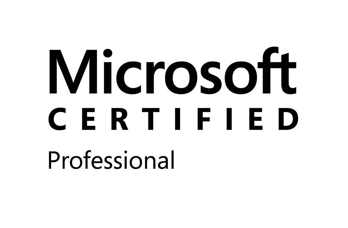microsoft-professional