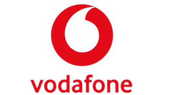vodafone
