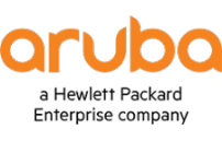 aruba