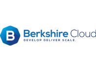 berkshire-cloud