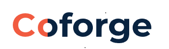coforge