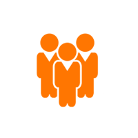 team-work