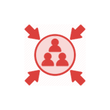 customer centricity