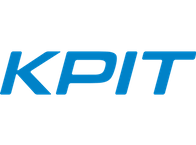 kpit