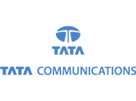 tata-communications